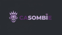 Casombie